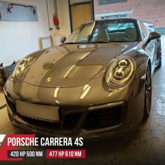 911